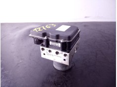 ABS 3451676855001 6768550 P3-A8-24-2