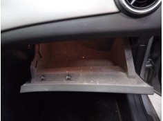 Recambio de guantera para mercedes-benz clase cla (w117) cla 200 cdi (117.308) referencia OEM IAM    2