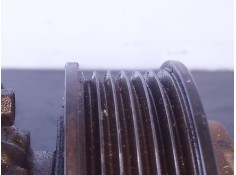 Recambio de compresor aire acondicionado para bmw serie 1 lim. (f20/f21) 116d sport line referencia OEM IAM 4471608766 645292993 2