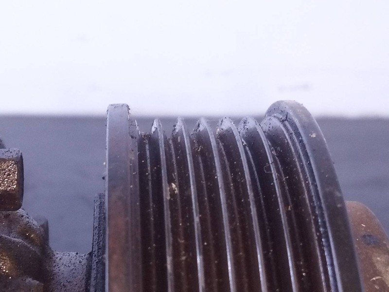 Recambio de compresor aire acondicionado para bmw serie 1 lim. (f20/f21) 116d sport line referencia OEM IAM 4471608766 645292993