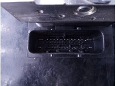 Recambio de abs para bmw x1 (e84) sdrive 18d referencia OEM IAM 3451676855001 6768550 P3-A8-24-2 2