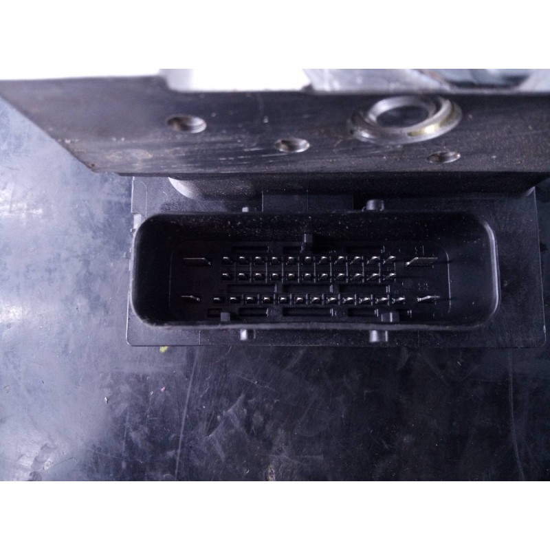 Recambio de abs para bmw x1 (e84) sdrive 18d referencia OEM IAM 3451676855001 6768550 P3-A8-24-2