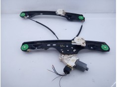 ELEVALUNAS DELANTERO IZQUIERDO 0130822226 E1-A3-44-1