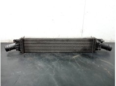 Recambio de intercooler para audi a5 sportback (8t) 2.0 tdi (105kw) referencia OEM IAM 8K0145805G  P2-A11-13