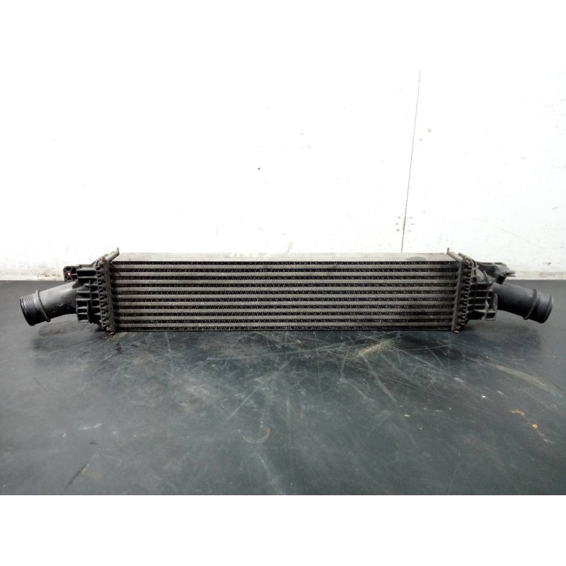 Recambio de intercooler para audi a5 sportback (8t) 2.0 tdi (105kw) referencia OEM IAM 8K0145805G  P2-A11-13