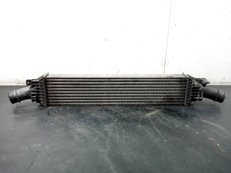 Recambio de intercooler para audi a5 sportback (8t) 2.0 tdi (105kw) referencia OEM IAM 8K0145805G  P2-A11-13