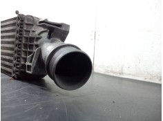 Recambio de intercooler para audi a5 sportback (8t) 2.0 tdi (105kw) referencia OEM IAM 8K0145805G  P2-A11-13 2