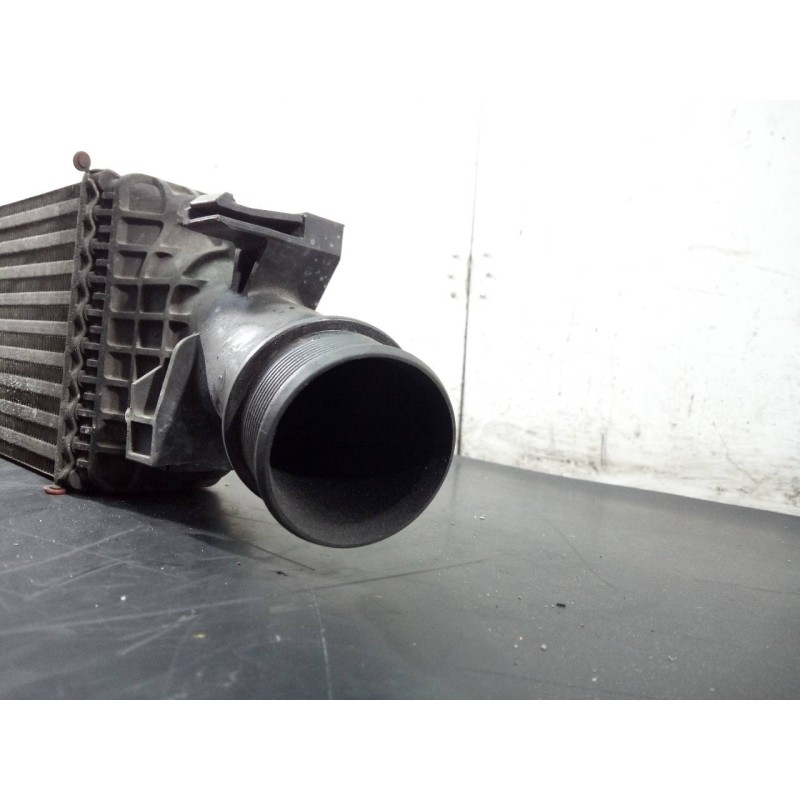 Recambio de intercooler para audi a5 sportback (8t) 2.0 tdi (105kw) referencia OEM IAM 8K0145805G  P2-A11-13