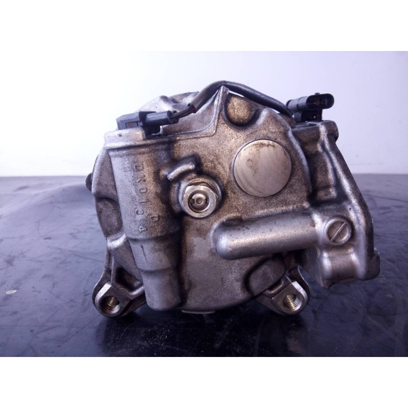Recambio de compresor aire acondicionado para bmw serie 1 lim. (f20/f21) 116d sport line referencia OEM IAM 4471608766 645292993