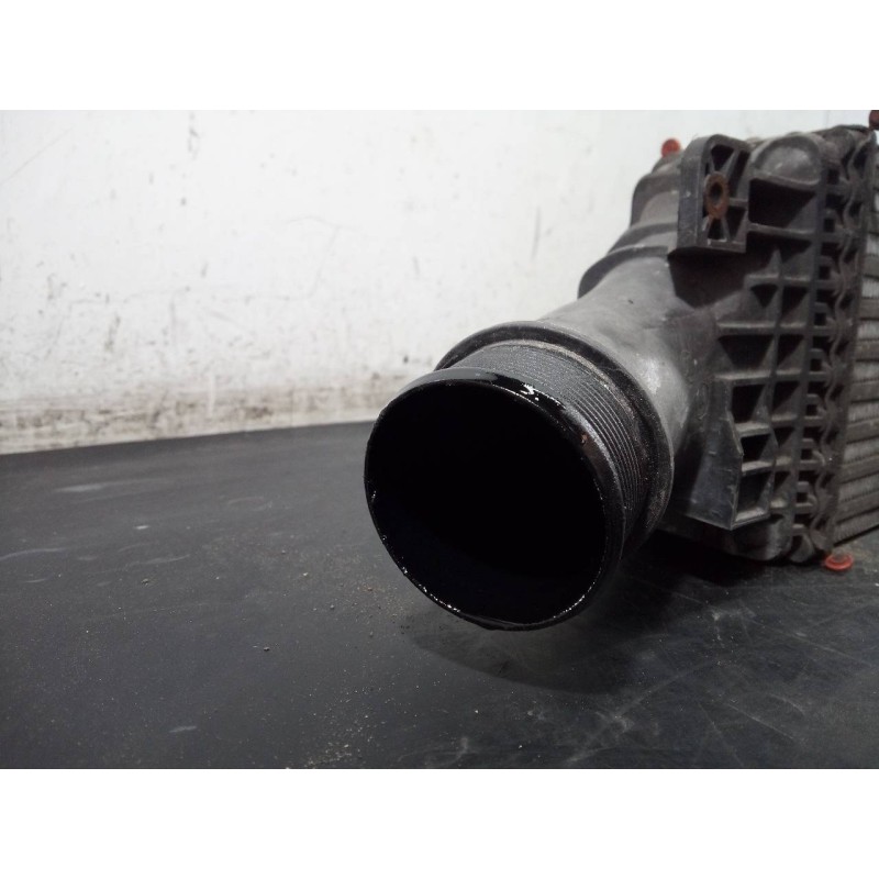 Recambio de intercooler para audi a5 sportback (8t) 2.0 tdi (105kw) referencia OEM IAM 8K0145805G  P2-A11-13