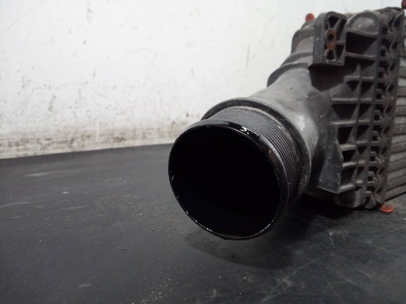 Recambio de intercooler para audi a5 sportback (8t) 2.0 tdi (105kw) referencia OEM IAM 8K0145805G  P2-A11-13