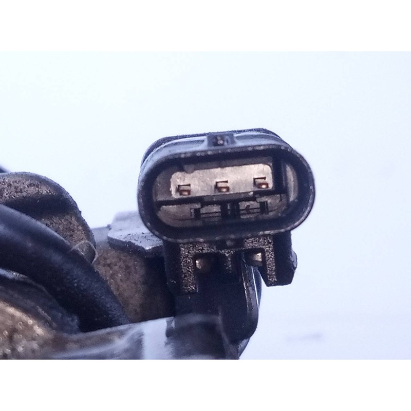 Recambio de compresor aire acondicionado para bmw serie 1 lim. (f20/f21) 116d sport line referencia OEM IAM 4471608766 645292993