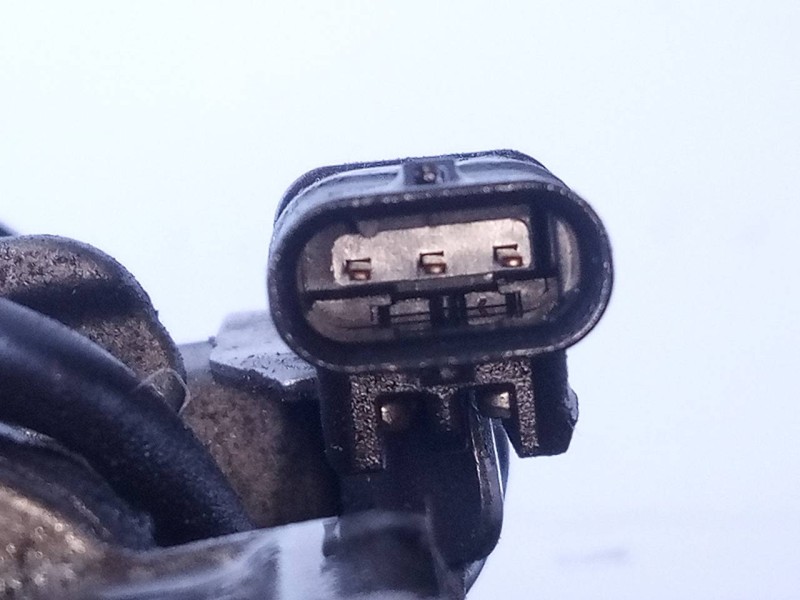 Recambio de compresor aire acondicionado para bmw serie 1 lim. (f20/f21) 116d sport line referencia OEM IAM 4471608766 645292993