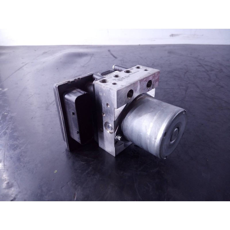 Recambio de abs para bmw x1 (e84) sdrive 18d referencia OEM IAM 3451676855001 6768550 P3-A8-24-2