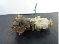 DIFERENCIAL TRASERO P1-A5-9