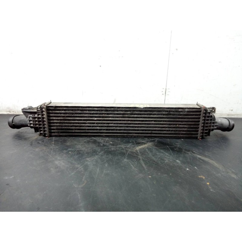 Recambio de intercooler para audi a5 sportback (8t) 2.0 tdi (105kw) referencia OEM IAM 8K0145805G  P2-A11-13
