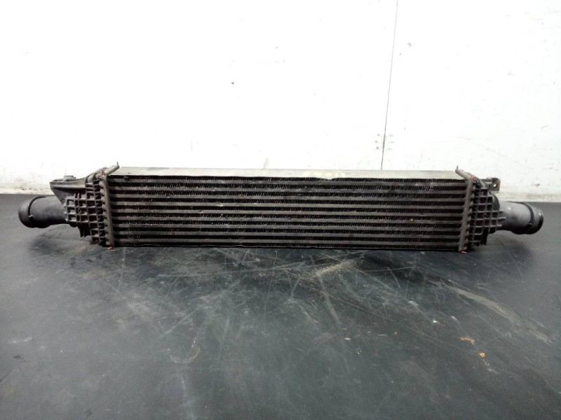 Recambio de intercooler para audi a5 sportback (8t) 2.0 tdi (105kw) referencia OEM IAM 8K0145805G  P2-A11-13