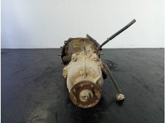 Recambio de diferencial trasero para suzuki sx4 rw (ey) gl+ referencia OEM IAM   P1-A5-9 2