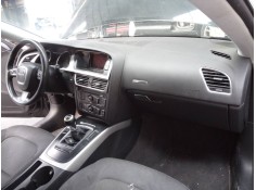 KIT AIRBAG 8K0959655L 5WK44482 