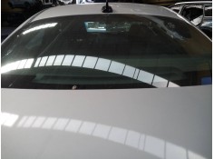 LUZ CENTRAL DE FRENO 