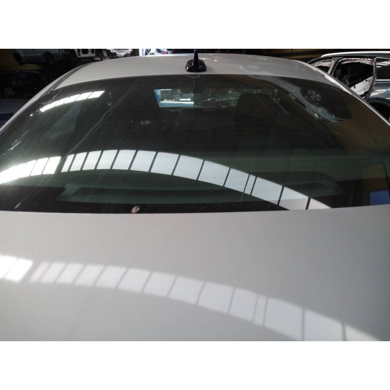 Recambio de luz central de freno para mercedes-benz clase cla (w117) cla 200 cdi (117.308) referencia OEM IAM   