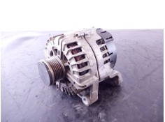 ALTERNADOR 8507624 2608669F P3-B5-24-2