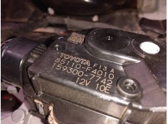 MOTOR LIMPIA DELANTERO 85110F4010 
