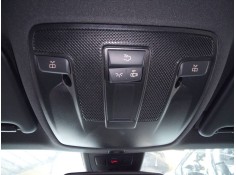 Recambio de luz interior para mercedes-benz clase cla (w117) cla 200 cdi (117.308) referencia OEM IAM   