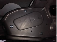 MOTOR LIMPIA TRASERO 85130F4010 