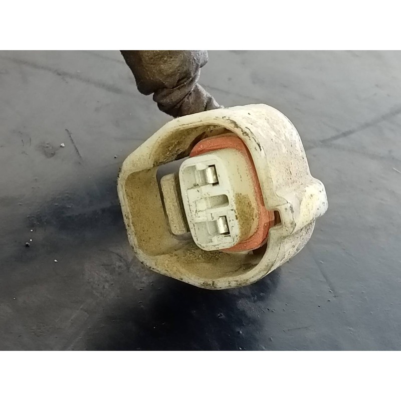 Recambio de diferencial trasero para suzuki sx4 rw (ey) gl+ referencia OEM IAM   P1-A5-9