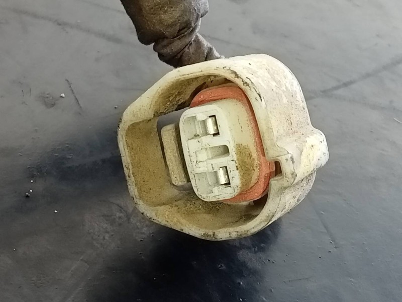 Recambio de diferencial trasero para suzuki sx4 rw (ey) gl+ referencia OEM IAM   P1-A5-9