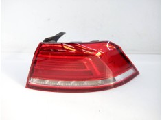 PILOTO TRASERO DERECHO E1-B6-39-1