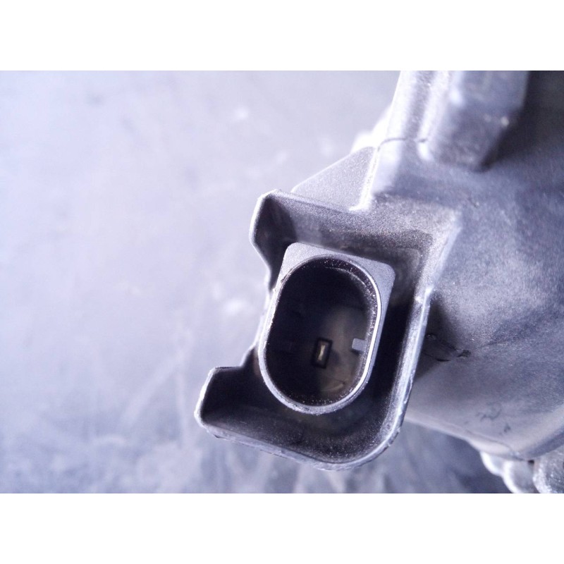 Recambio de alternador para bmw x1 (e84) sdrive 18d referencia OEM IAM 8507624 2608669F P3-B5-24-2