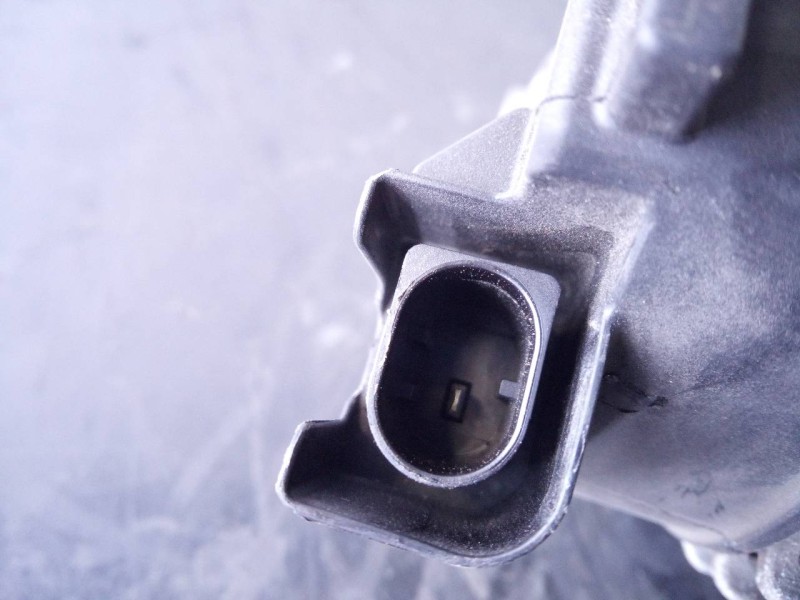 Recambio de alternador para bmw x1 (e84) sdrive 18d referencia OEM IAM 8507624 2608669F P3-B5-24-2