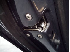 Recambio de cerradura puerta trasera izquierda para hyundai i40 style referencia OEM IAM   