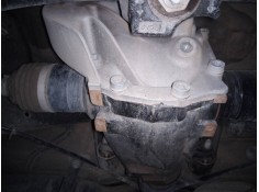 Recambio de diferencial trasero para bmw serie 1 lim. (f20/f21) 116d sport line referencia OEM IAM    2