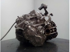 Recambio de caja cambios para chevrolet epica lt referencia OEM IAM BW3421 BC007140 M1-A3-76