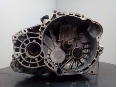 Recambio de caja cambios para chevrolet epica lt referencia OEM IAM BW3421 BC007140 M1-A3-76 2