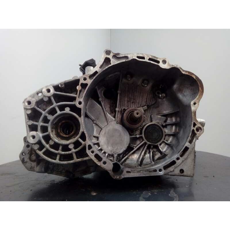Recambio de caja cambios para chevrolet epica lt referencia OEM IAM BW3421 BC007140 M1-A3-76