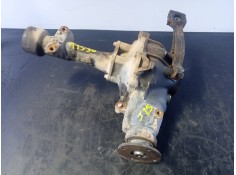 DIFERENCIAL DELANTERO P1-A5-8
