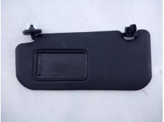 PARASOL IZQUIERDO E2-B4-53-2