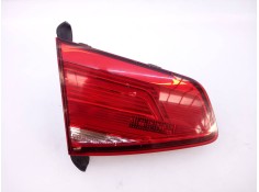 PILOTO TRASERO IZQUIERDO PORTON E1-B6-23-2