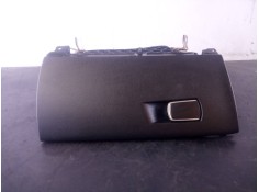 Recambio de guantera para bmw serie 1 lim. (f20/f21) 116d sport line referencia OEM IAM   P2-A2-4