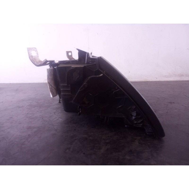 Recambio de guantera para bmw serie 1 lim. (f20/f21) 116d sport line referencia OEM IAM   P2-A2-4