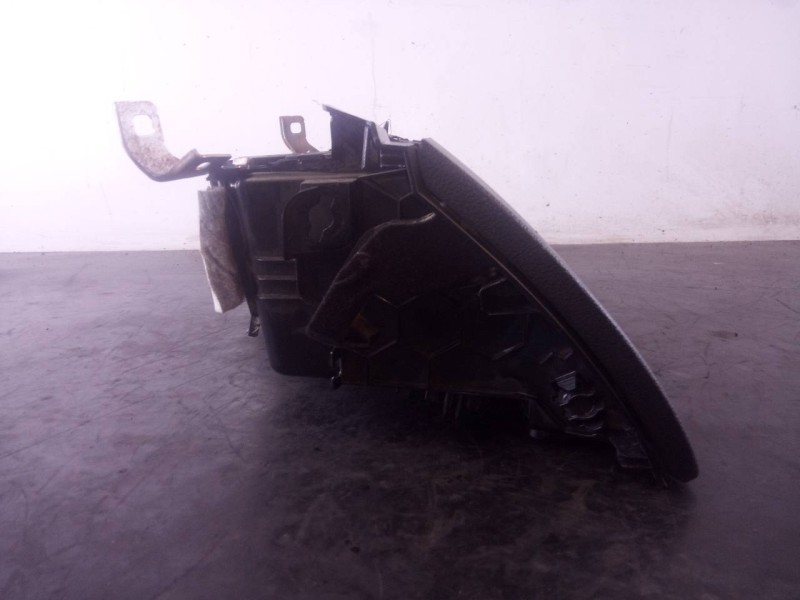 Recambio de guantera para bmw serie 1 lim. (f20/f21) 116d sport line referencia OEM IAM   P2-A2-4