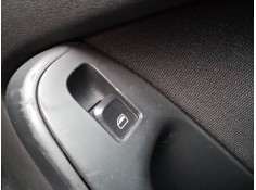 MANDO ELEVALUNAS TRASERO DERECHO 