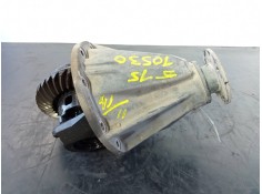 DIFERENCIAL TRASERO P1-B3-10