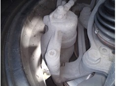 PINZA FRENO DELANTERA DERECHA 