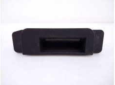 MANETA EXTERIOR PORTON A2227500493 E3-A1-5-1