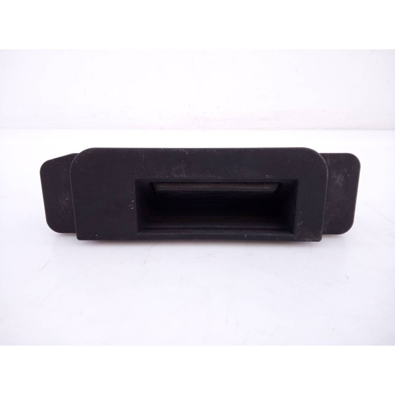 Recambio de maneta exterior porton para mercedes-benz clase cla (w117) cla 200 cdi (117.308) referencia OEM IAM A2227500493  E3-